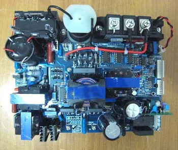 

Accessories for IPL laser tattoo removal machine- Laser motherboard-120V