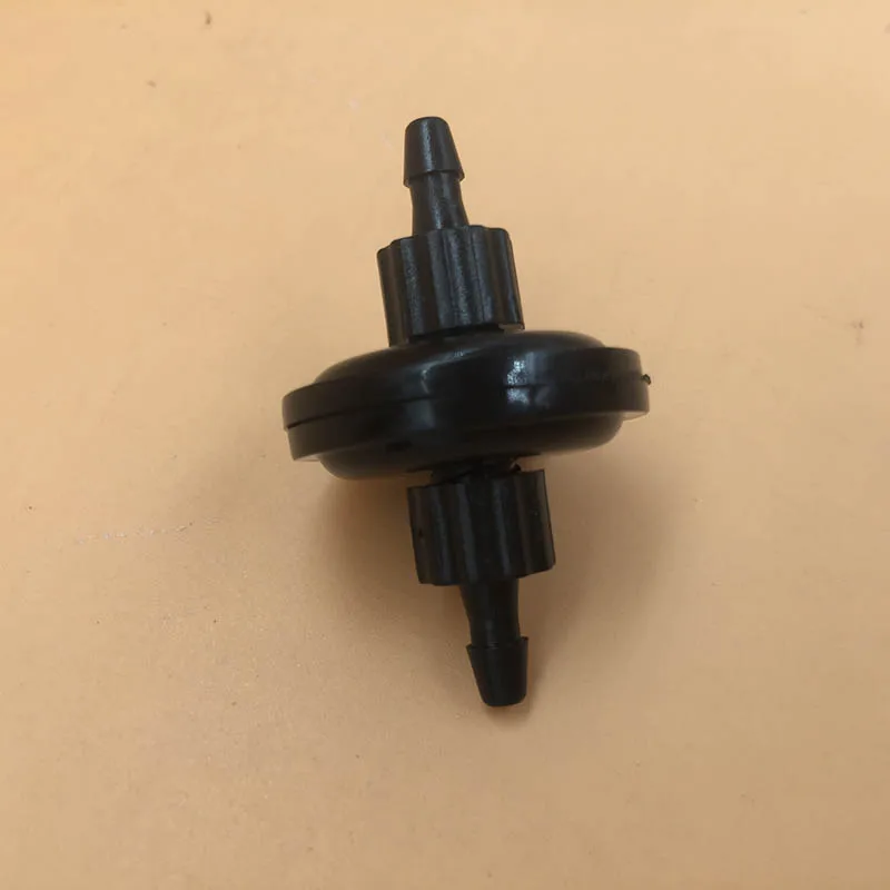 small uv ink fiter 3