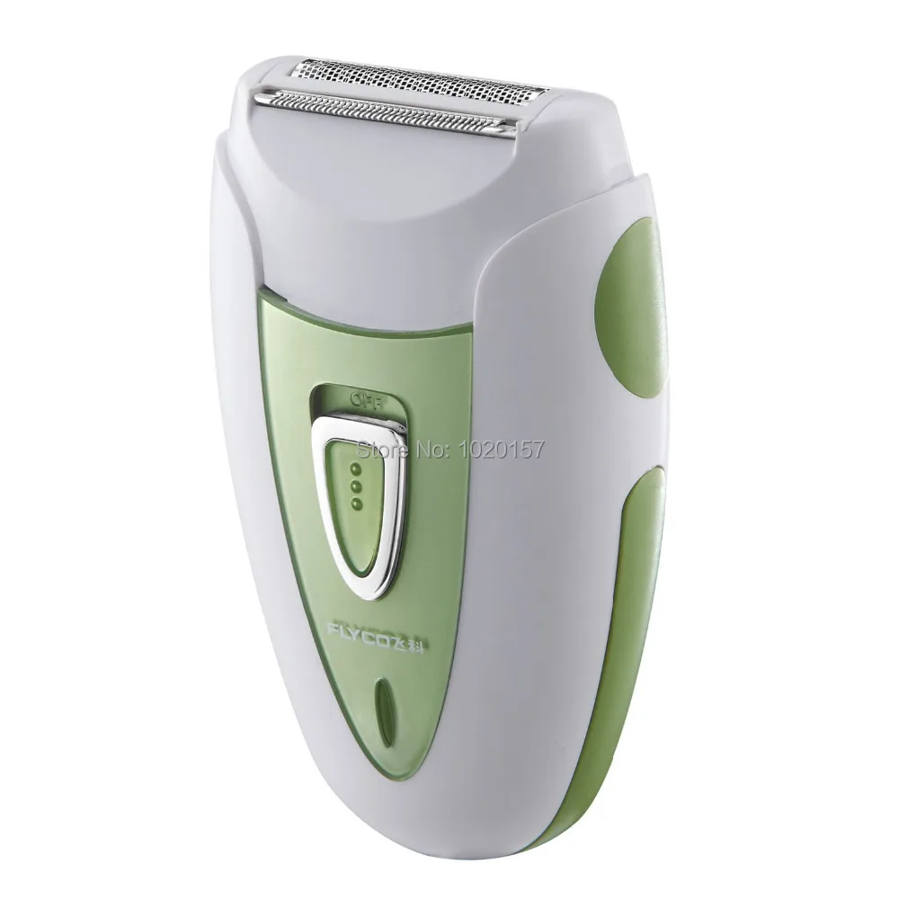 shaving laser machine