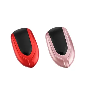 

Car Wipers Windshield Wiper Repair Tool Windscreen Blade Cleaner Restorer Boneless Wiper For Car-styling Accessories