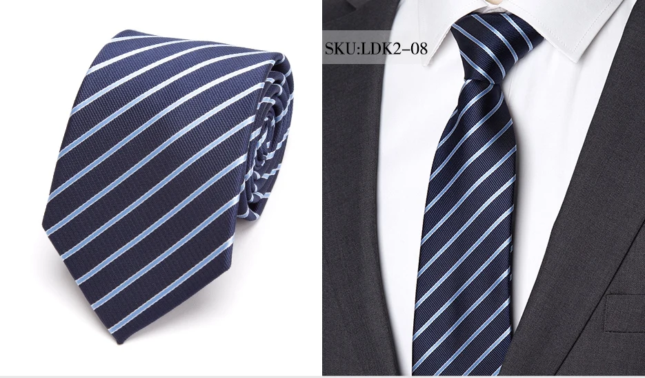 tie tie (9)