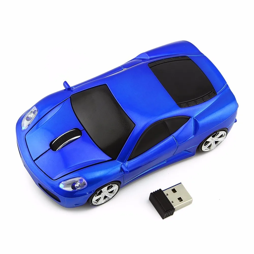 1600dpi optical mouse
