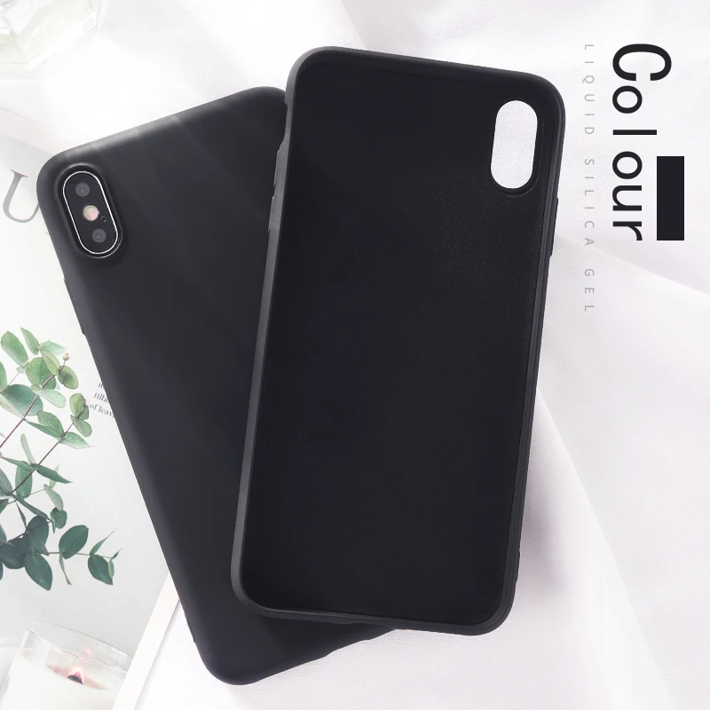 SKU_Black