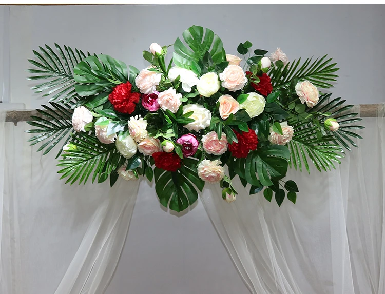 O1CN01IzYbhl2Lt5l1ukss1___2698389749