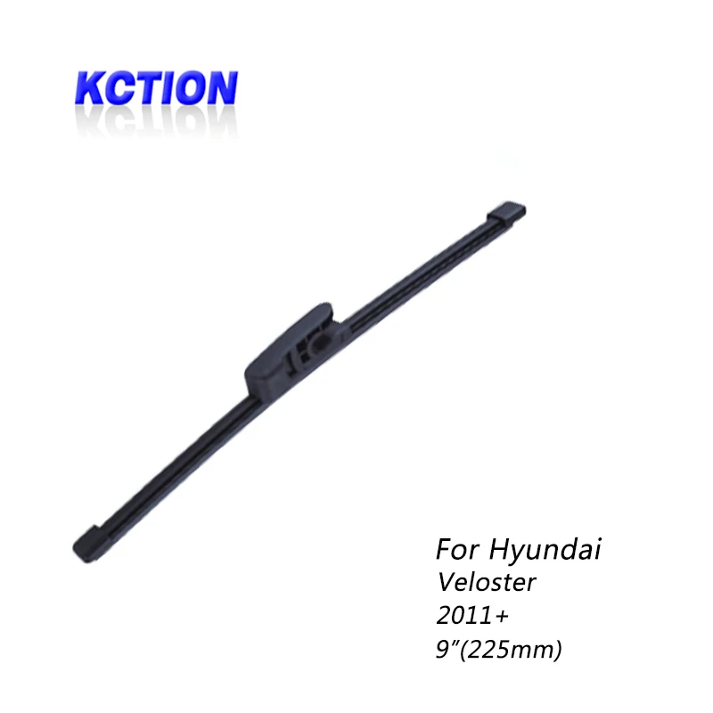 Buy Car Windshield Rear Wiper Blade For Hyundai