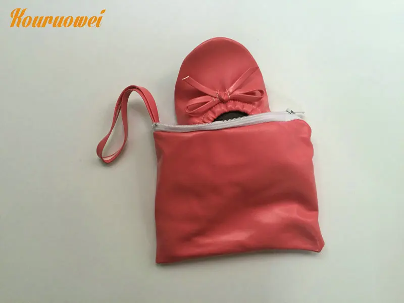 Up Or Fold De Partie Chaude Sac Après Appartements Chaussures Vente Poche Roll Avec qFwg1St