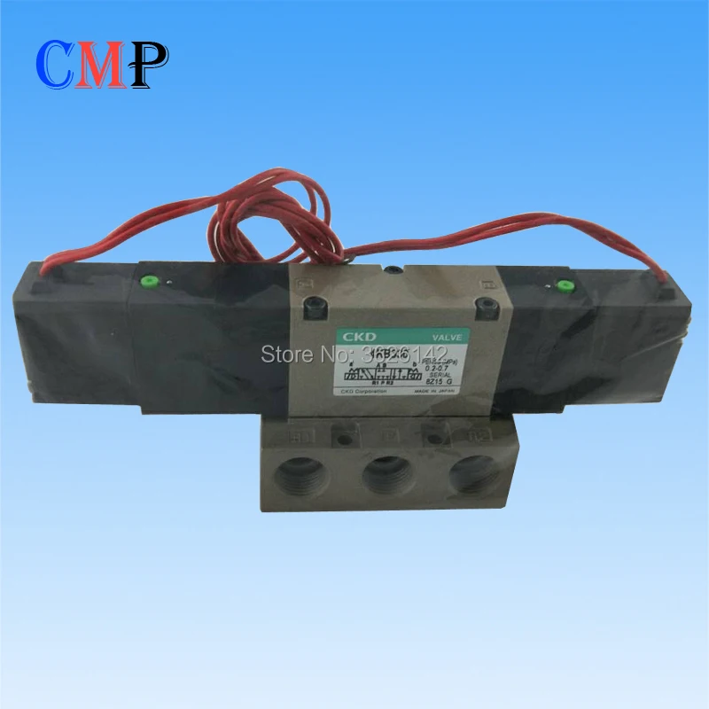  4KB330-10-AC220V(1)