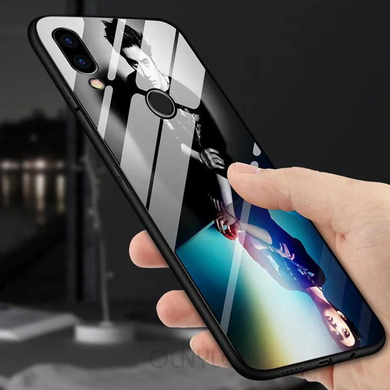 Phone Case Cover (8)