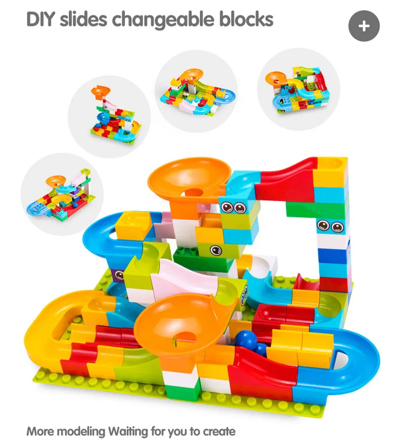 9656028714_1003358695