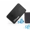 External Storage