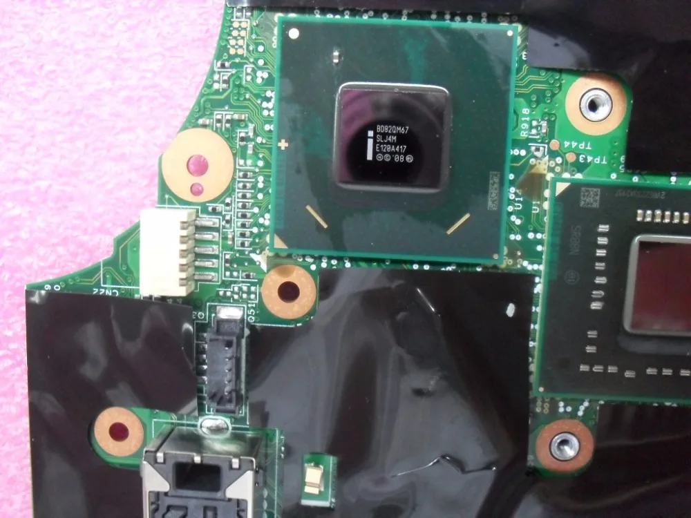 X220  C847   04W3306  5
