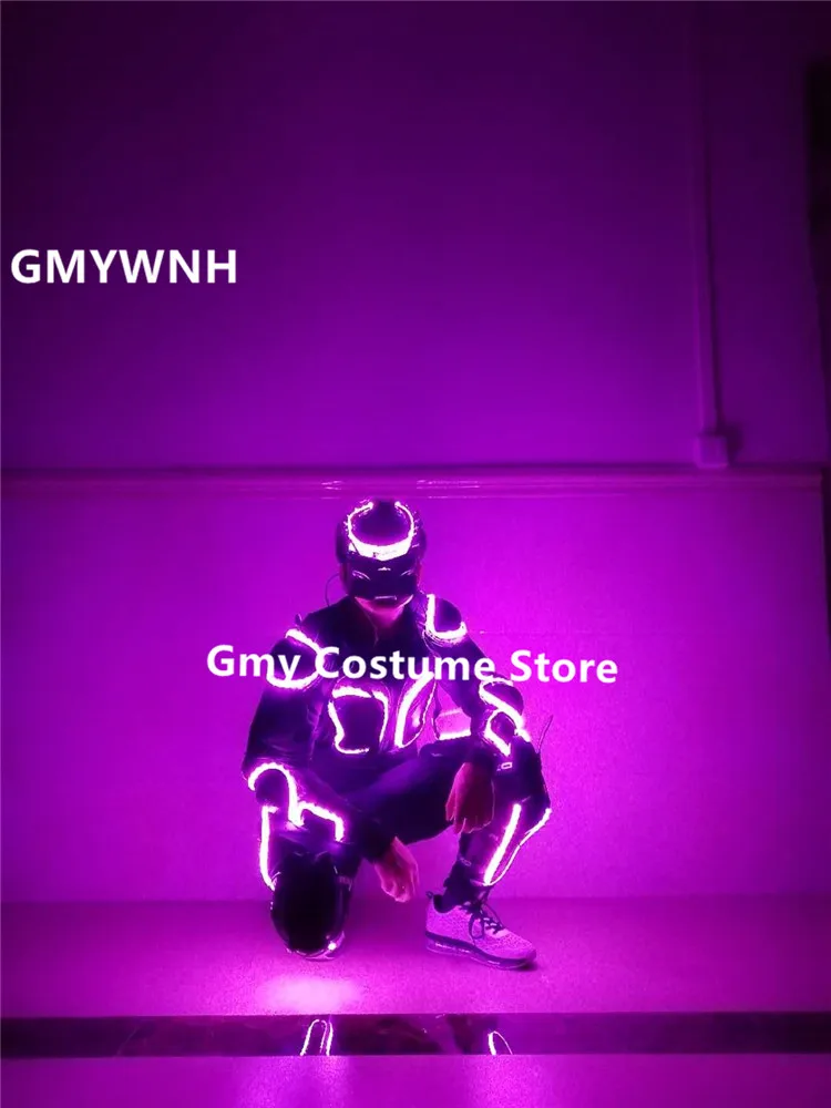 _20180314225800