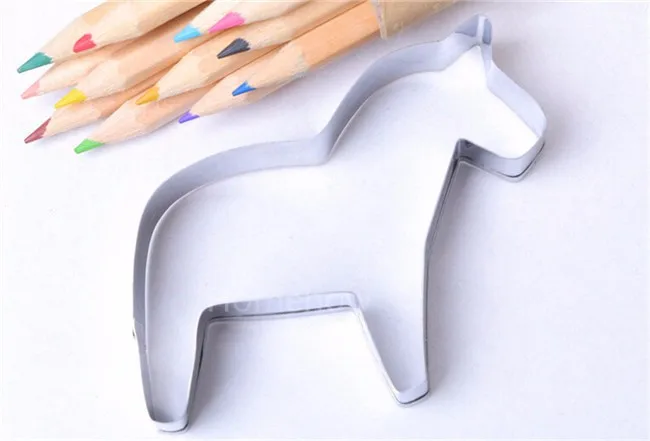 zabra cookie cutter 5 5