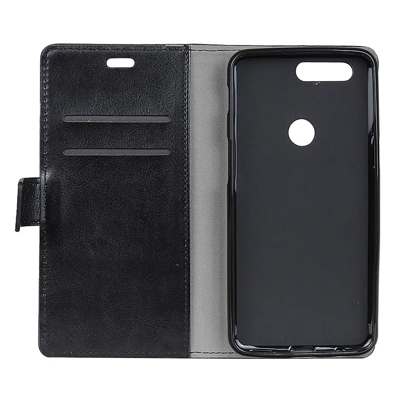 ONE PLUS 5T 6 (3)