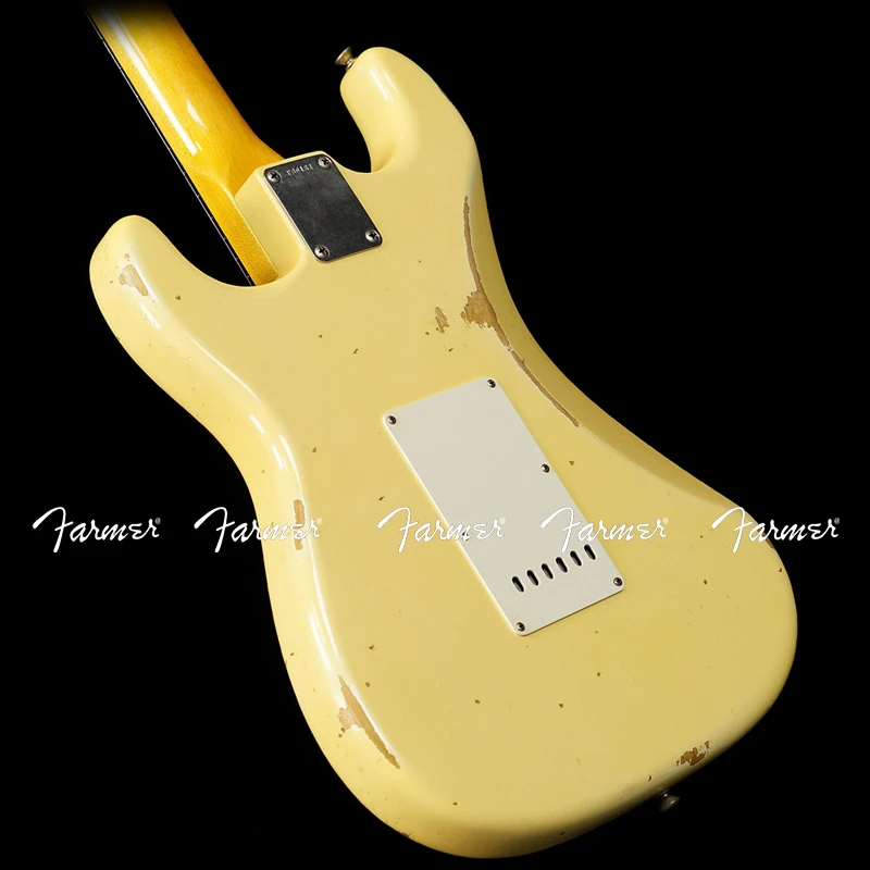 Fender_Custom_Shop_Stratocaster_65_Relic_Aged_White_DG2955_10__73429.1484088162.1280