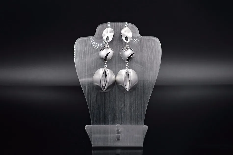 earrings (5)