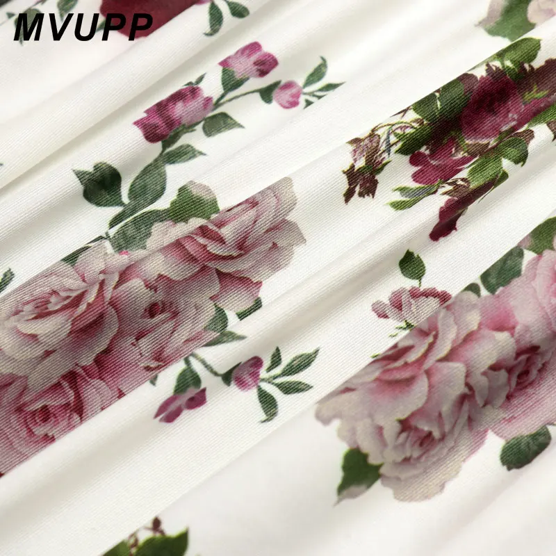 MKN0815-9