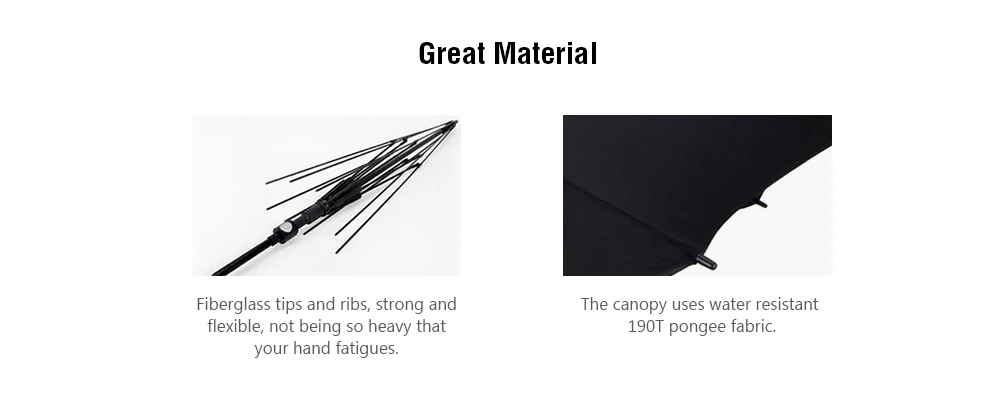 20181105105057_59912