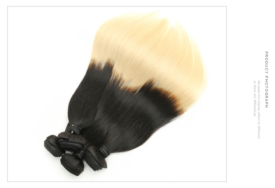 ombre straight hair (16)