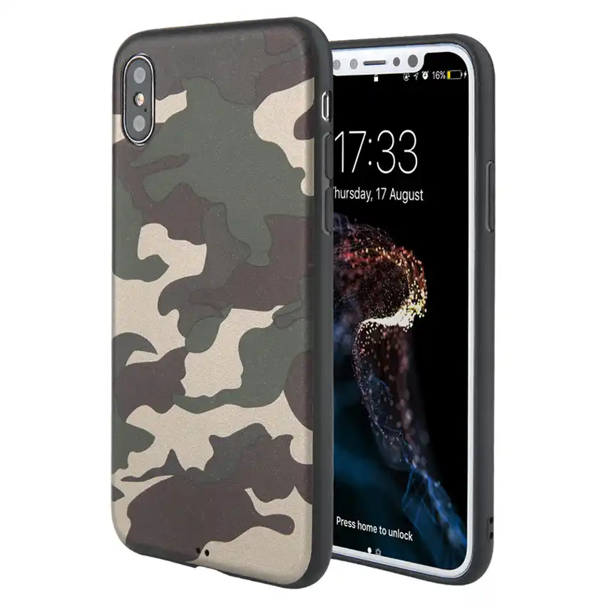 army iphone 7 case army iphone 7 case