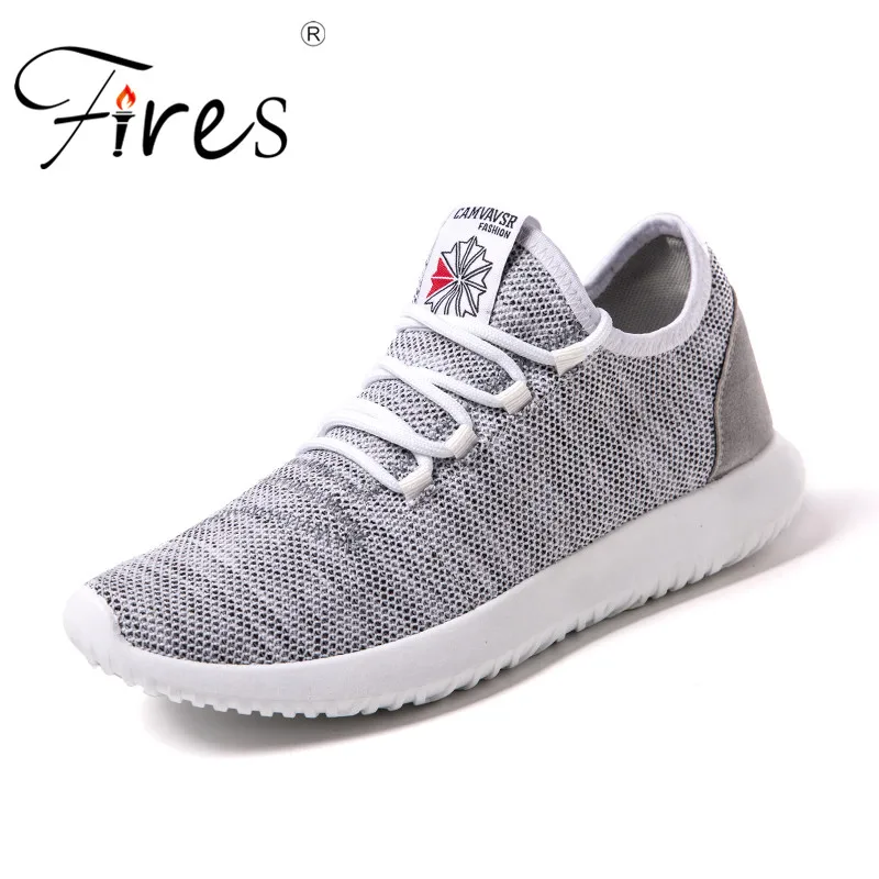 Лучший Срабатывает кроссовки бренда Для мужчин спортивной обуви
тенденция человек кроссовки Удобная обувь обувь; легкая Кроссовки
Прогулки Sneaker Отзывы