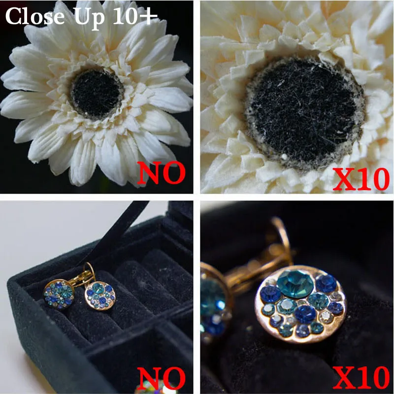 Tanie KnightX 14 filtr FLD UV CPL ND ND2 ND4 ND8 obiektyw danie tkaniny dla Sony Canon Nikon d70 d90 100d d750 EOS 49 52 55 58 62 67 72 77