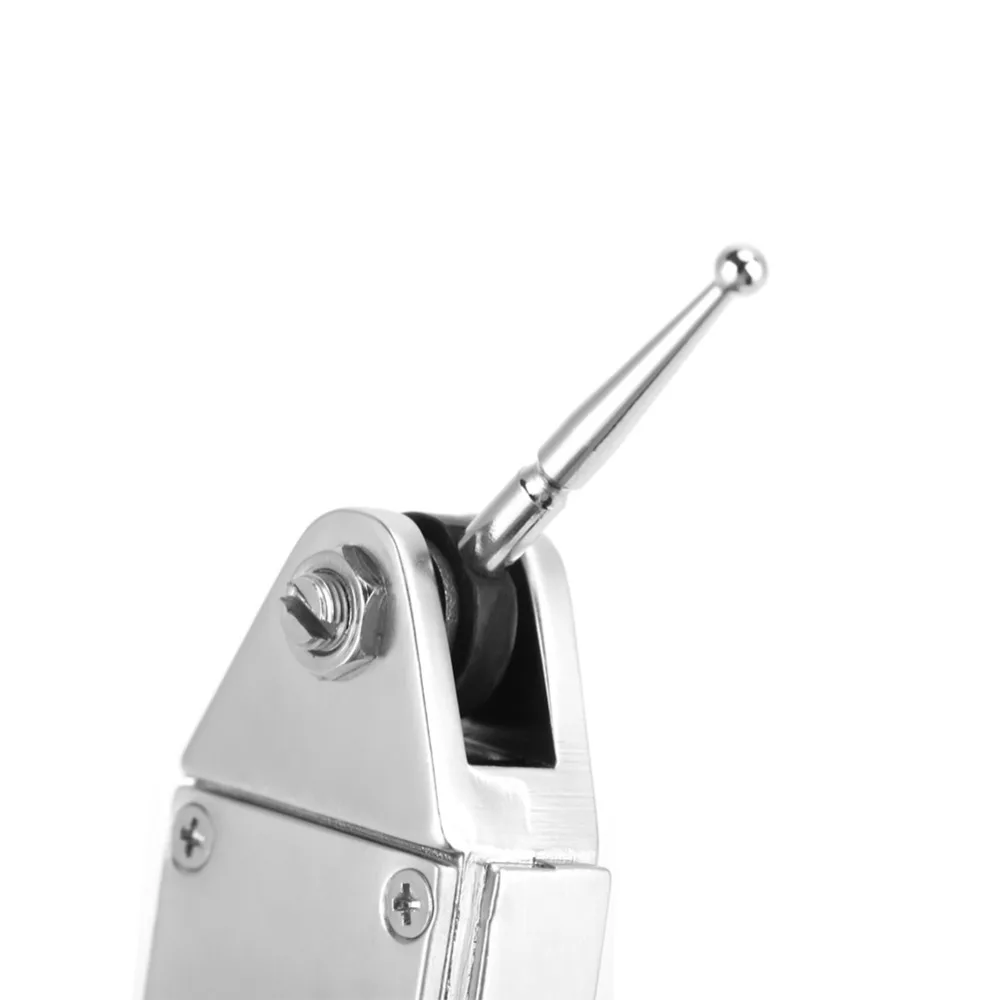 AU-GS05200-10