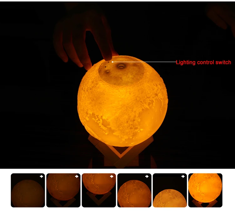moon-3_07