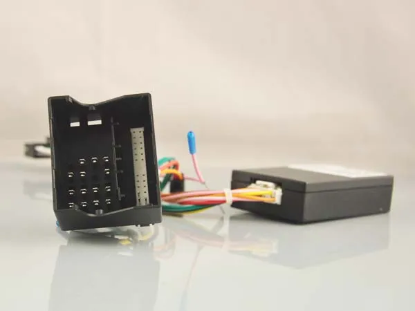 Discount Fit for  jetta candy POLO GOLF TIGUAN SKODA OCTAVIA OTOJETA android 9.1 Wifi car dvd player tape recorder bluetooth headunits 2