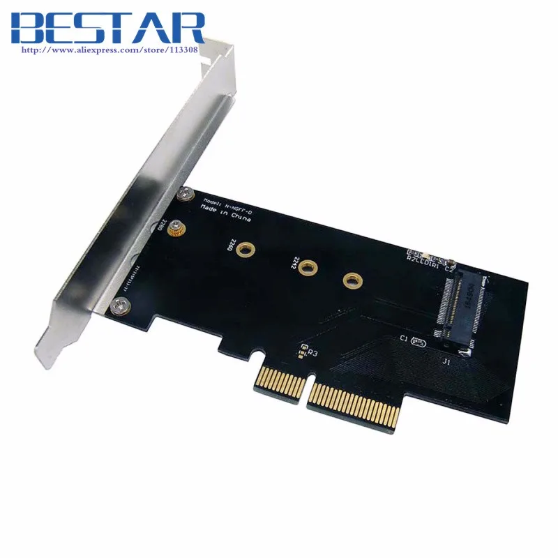 sa-198-005(1)