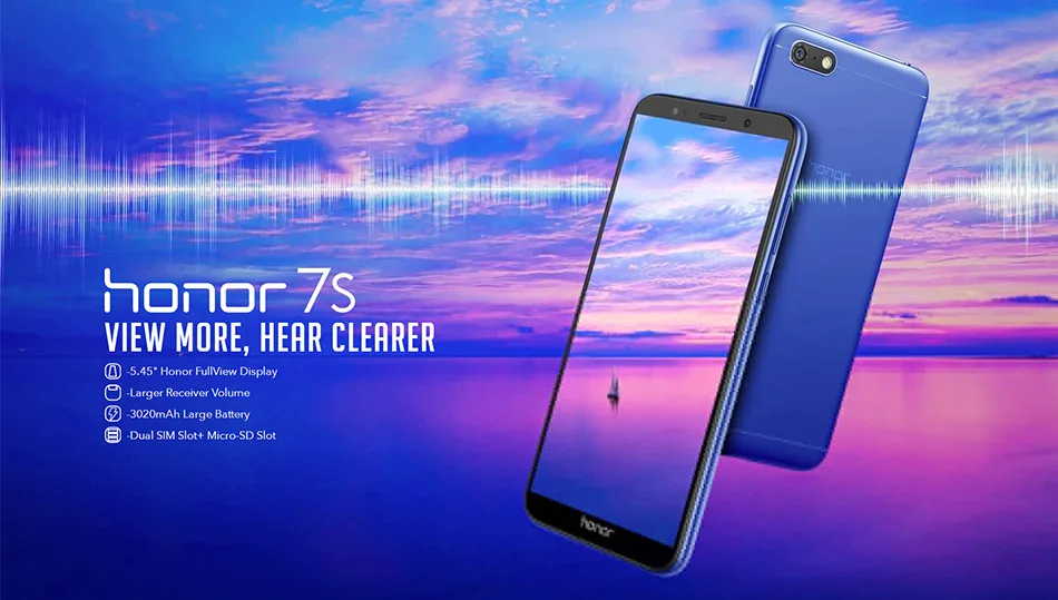 HONOR-7S-Price_Review_-Buy-5_02