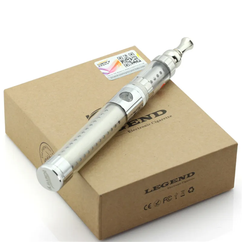 vape pen08