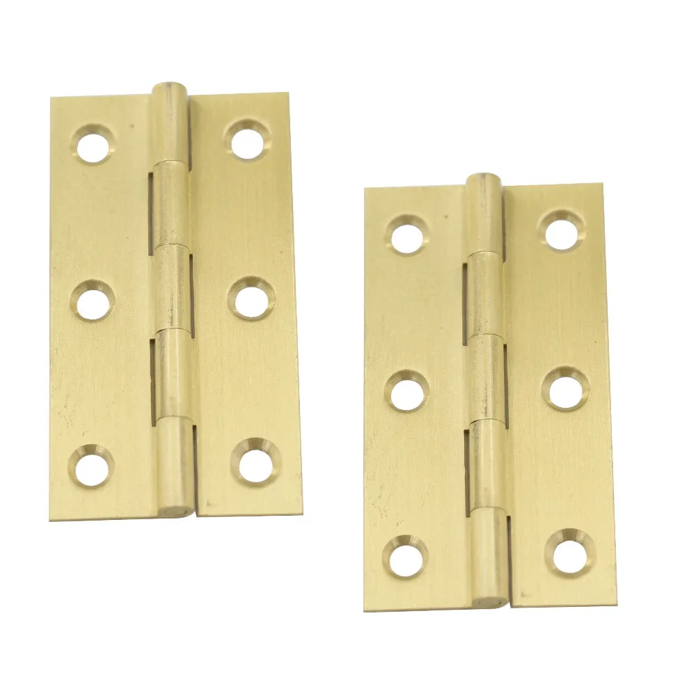 Messing Scharniere Werbeaktion Shop Fr Werbeaktion Messing