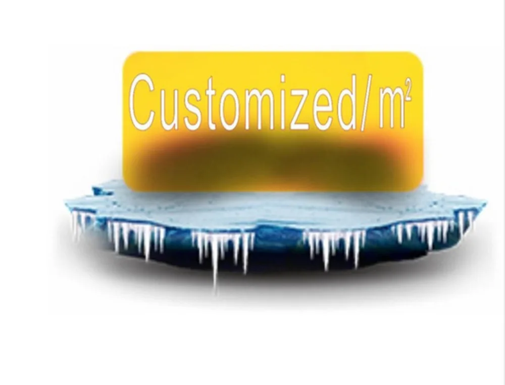 Надувная палатка для рекламы белая из ткани Оксфорд на заказ 2019|tents for sale|tent tenttent