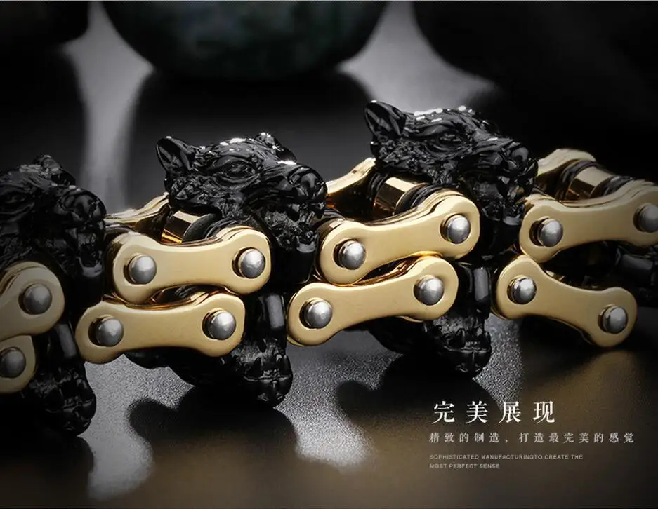 QQ20170210135527