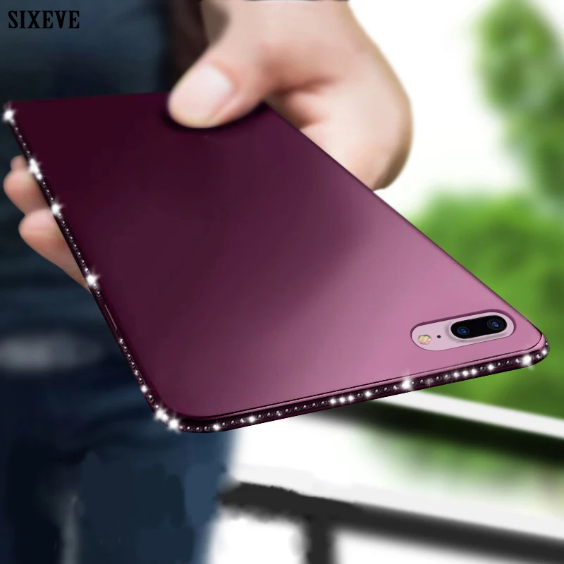 SIXEVE оригинальный мягкий силиконовый чехол для iPhone X XS Max XR 7 8 6 S Plus 6Plus 7Plus 8Plus
