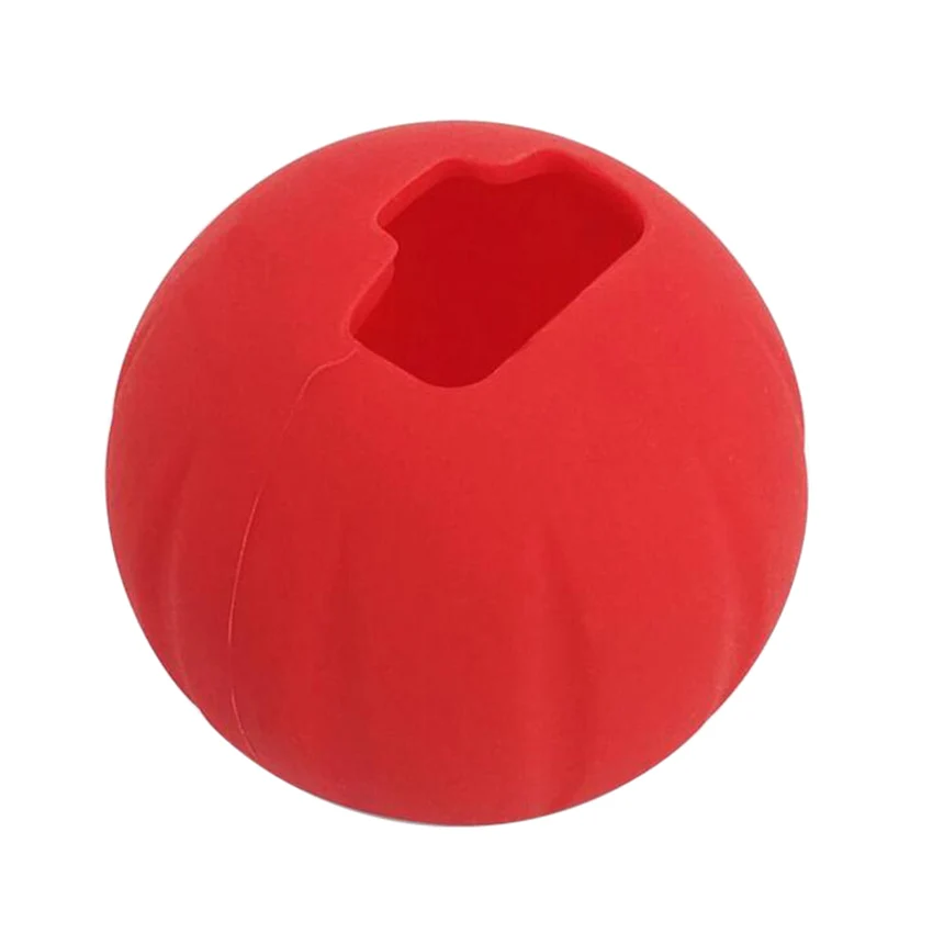 cxzccj06F1