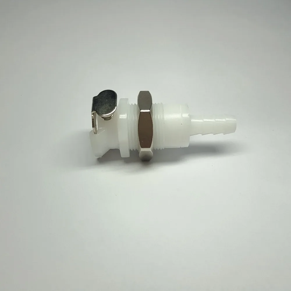 微信图片_20190612225907