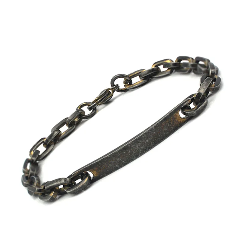 Bracelets015-1c