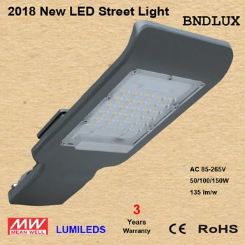 

LED Wall Light 150W Retrofit Flood Wall Pack Lamp 6000K Outdoor LED Street Light