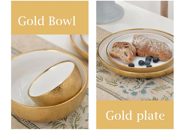 Gold-ceramic-tableware_14