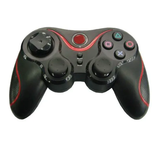 Sixaxis Controller