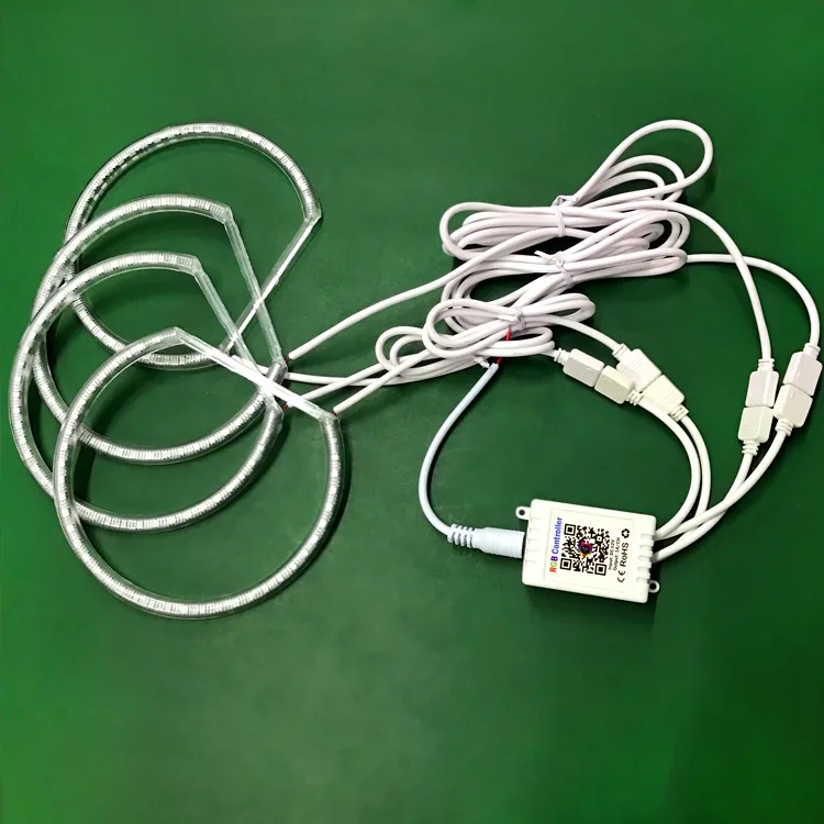 HTB1tN9QXN_rK1RkHFqDq6yJAFXa2