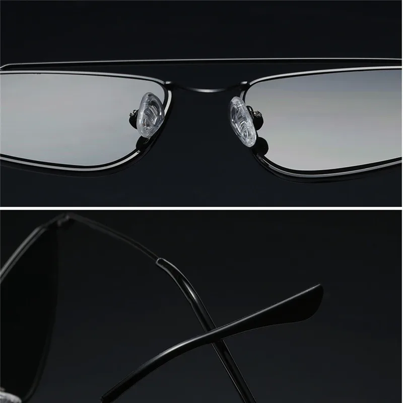 cat eye sunglasses (3)