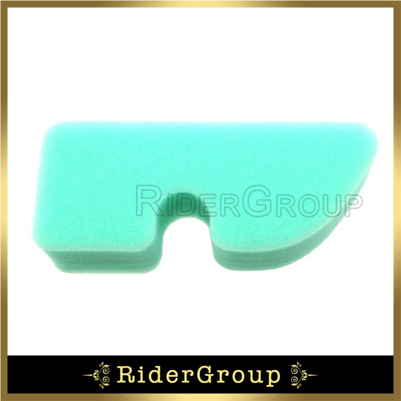 MXJ0168 (7)