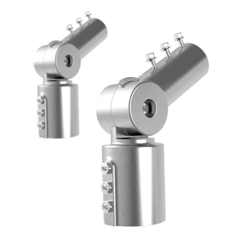 street light adapter 