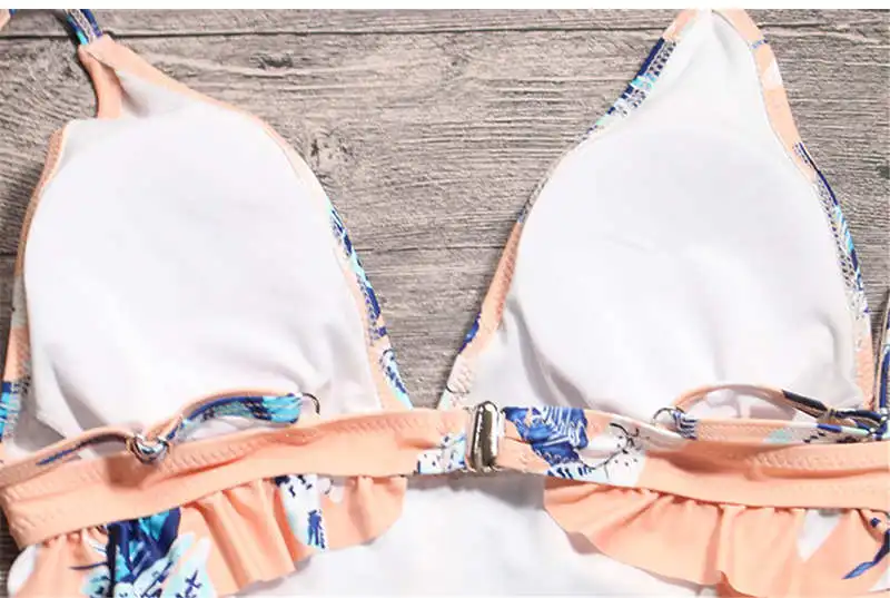one piece swimsuit (6)