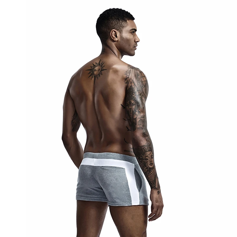 New SEOBEAN brand men's shorts fashion shorts solid cotton Mens Summer Casual Short trunks shorts outdoors New SEOBEAN brand men's shorts fashion shorts solid cotton Mens Summer Casual Short trunks shorts outdoors