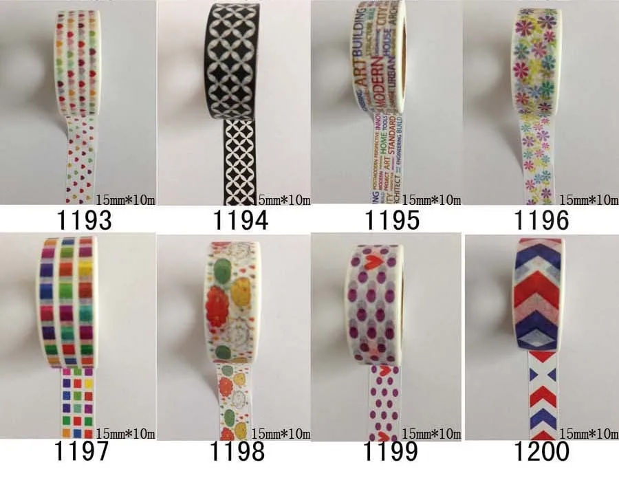1193-1200