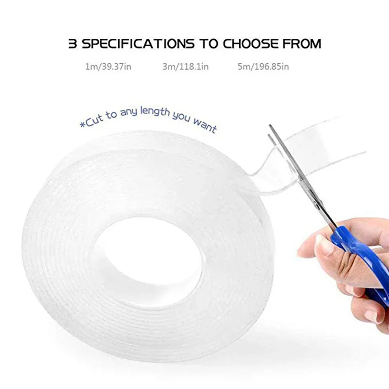 HTB1gl5kbynrK1Rjy1Xcq6yeDVXa2